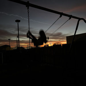 Meet your Posher, Chaya